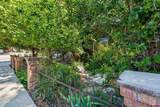 2404 2nd Avenue - Photo 27
