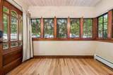 2404 2nd Avenue - Photo 4