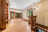 2404 2nd Avenue - Photo 5