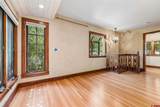 2404 2nd Avenue - Photo 6