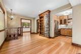 2404 2nd Avenue - Photo 7