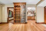 2404 2nd Avenue - Photo 8