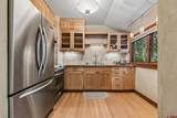 2404 2nd Avenue - Photo 9