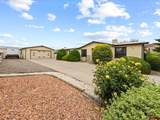1524 Arizona Street - Photo 1