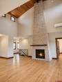 71 Deep Creek Ct - Photo 12