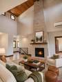 71 Deep Creek Ct - Photo 13