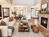 71 Deep Creek Ct - Photo 14