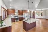 71 Deep Creek Ct - Photo 15