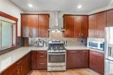 71 Deep Creek Ct - Photo 16