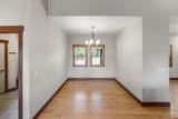 71 Deep Creek Ct - Photo 17