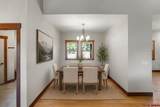 71 Deep Creek Ct - Photo 18