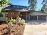 71 Deep Creek Ct - Photo 2