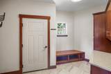 71 Deep Creek Ct - Photo 20