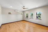 71 Deep Creek Ct - Photo 21