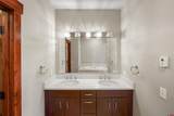 71 Deep Creek Ct - Photo 24