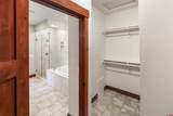 71 Deep Creek Ct - Photo 25