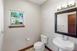 71 Deep Creek Ct - Photo 26