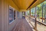 71 Deep Creek Ct - Photo 27