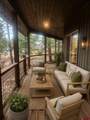 71 Deep Creek Ct - Photo 28