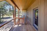 71 Deep Creek Ct - Photo 29