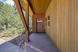 71 Deep Creek Ct - Photo 3