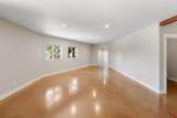 71 Deep Creek Ct - Photo 30