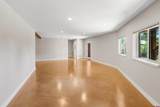 71 Deep Creek Ct - Photo 32