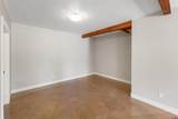 71 Deep Creek Ct - Photo 34