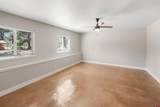 71 Deep Creek Ct - Photo 36