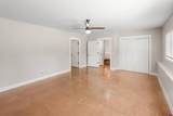 71 Deep Creek Ct - Photo 37
