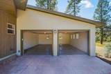 71 Deep Creek Ct - Photo 4
