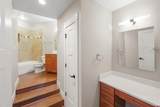 71 Deep Creek Ct - Photo 40