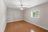 71 Deep Creek Ct - Photo 41