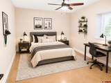 71 Deep Creek Ct - Photo 42