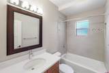 71 Deep Creek Ct - Photo 43