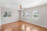 71 Deep Creek Ct - Photo 44