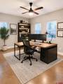 71 Deep Creek Ct - Photo 45