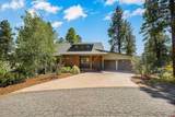 71 Deep Creek Ct - Photo 5