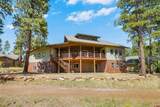 71 Deep Creek Ct - Photo 6