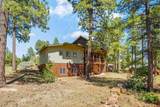 71 Deep Creek Ct - Photo 7