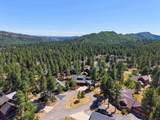 71 Deep Creek Ct - Photo 8