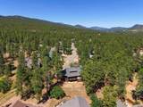 71 Deep Creek Ct - Photo 9
