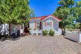 43 Denette Lane - Photo 1