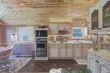 43 Denette Lane - Photo 10