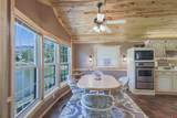 43 Denette Lane - Photo 11