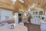 43 Denette Lane - Photo 12