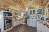 43 Denette Lane - Photo 13
