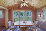 43 Denette Lane - Photo 14
