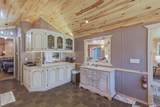 43 Denette Lane - Photo 15