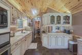 43 Denette Lane - Photo 16
